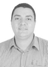 Foto de ALBERTO DE FREITAS MOURA NETO