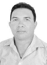 Foto de RAIMUNDO ALVES FILHO