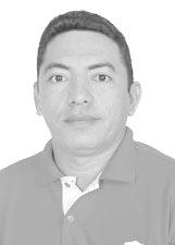 Foto de Reginaldo Gonçalves Lima
