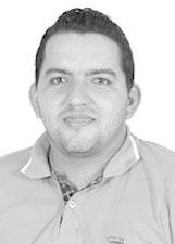 Foto de FRANCISCO VILDEMAR SILVA SOARES