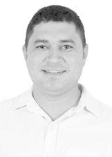 Foto de ANTONIO JADEILSON PEREIRA DE ARAÚJO