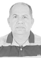 Foto de JOSIMAR LIMA BEZERRA