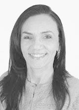 Foto de ANTONINA MARIA DA SILVA