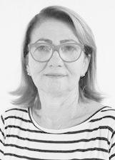 Foto de ANA MARIA NONATO