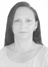 Foto de MARIA DO SOCORRO DA SILVA