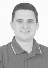 Foto de ANDERSON LIMA DE OLIVEIRA