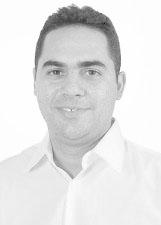 Foto de DANIEL MACHADO