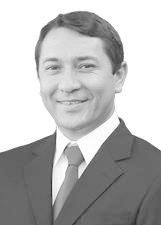 Foto de JOSE MAGNO SOARES DA SILVA