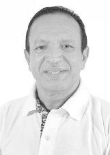 Foto de ANTONIO JOAQUIM DA SILVA