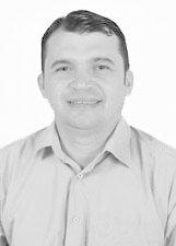 Foto de MARCELO BEZERRA MINEIRO