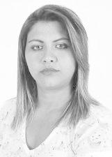 Foto de RAIMUNDA ALVES CHAVES