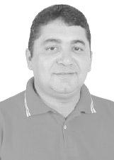 Foto de RAIMUNDO NONATO DA SILVA MINEIRO