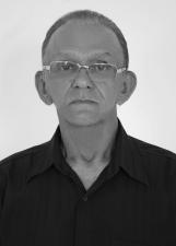 Foto de ALIPIO EUFRASIO RODRIGUES