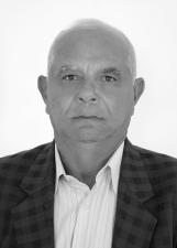 Foto de RAIMUNDO CAMELO DOS SANTOS