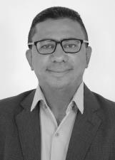 Foto de FRANCISCO DE ASSIS MOURA CONSTÂNCIO JUNIOR