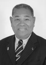 Foto de Nascimento de Sousa Pacífico