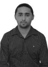 Foto de ALEXANDRE VALTER GUEDES BRITO