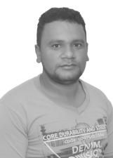 Foto de RONERVAL CASTRO DE SOUSA