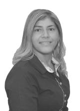 Foto de JARDETE ALVES DA SILVA PEREIRA