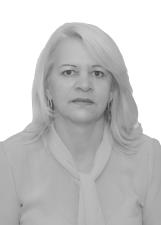 Foto de VERA LUCIA AMBROZIO DE FREITAS