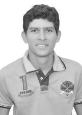 Foto de JOAO CARLOS RIBEIRO FRANCO TORRES