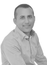 Foto de Orlei Alves da Silva