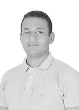 Foto de JOSE CORNELIO SANTANA DA SILVA
