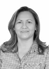 Foto de SOLANGE DOMINGAS DOS SANTOS