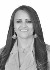Foto de MARIA APARECIDA COELHO ALVES FERREIRA