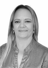 Foto de MÉRCIA MERES FERREIRA DE CARVALHO SÁ