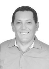 Foto de MANOEL AGOSTINHO SILVA NETO
