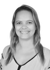 Foto de Fabiana Ferreira de Carvalho e Silva