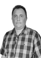 Foto de Genivaldo Santos Irineu