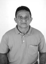 Foto de RAIMUNDO NONATO DE SOUSA CARNEIRO
