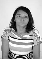 Foto de RAIMUNDA LOPES DA SILVA