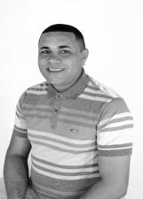 Foto de ANTÔNIO CARLOS DA SILVA NASCIMENTO