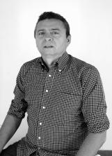 Foto de FERNANDO LUIS DE SOUSA E SILVA