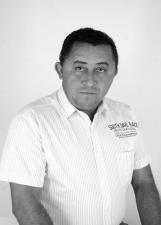 Foto de JOÃO BATISTA LEITE