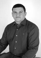 Foto de EDIMAR ALVES DA SILVA FILHO