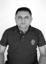 Foto de MAURO DE SOUSA ARAUJO