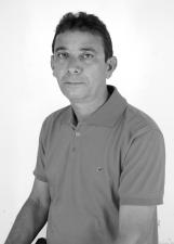 Foto de ANTONIO FORTES DA SILVA