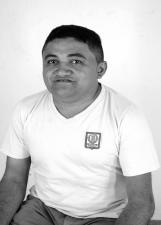 Foto de EDILSON FELIX DO NASCIMENTO