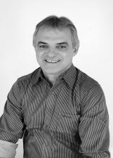 Foto de JOSÉ JOÃO PEREIRA CHAVES