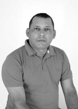 Foto de ARNALDO DOS SANTOS COSTA