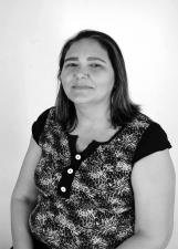 Foto de Maria de Lourdes de Sousa Silva