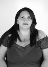 Foto de MARIANA LOPES BRAGA E SILVA
