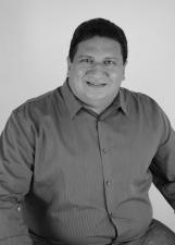 Foto de Luiz Cardoso de Oliveira Neto