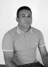 Foto de Edvaldo dos Santos Costa