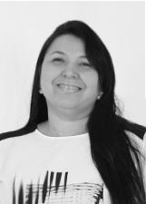 Foto de SOCORRO DE MARIA PIRES QUEIROZ