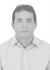 Foto de RENATO DO NASCIMENTO SOUSA